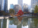 20171024_102454