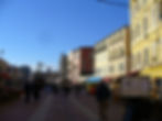 P1040158