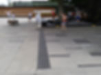 20160701_134531