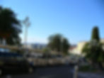 P1040186