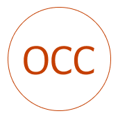 OCC Logo.png