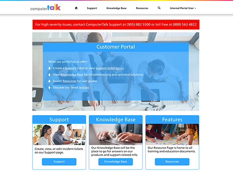 ComputerTalk Portal.png