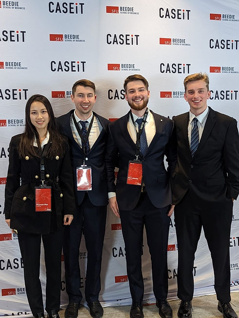 Image of Christopher Rodgers at CaseIT.JPG