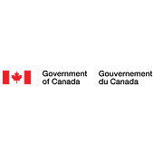 Government of Canada Logo.png