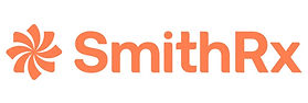 SmithRx logo.jpg
