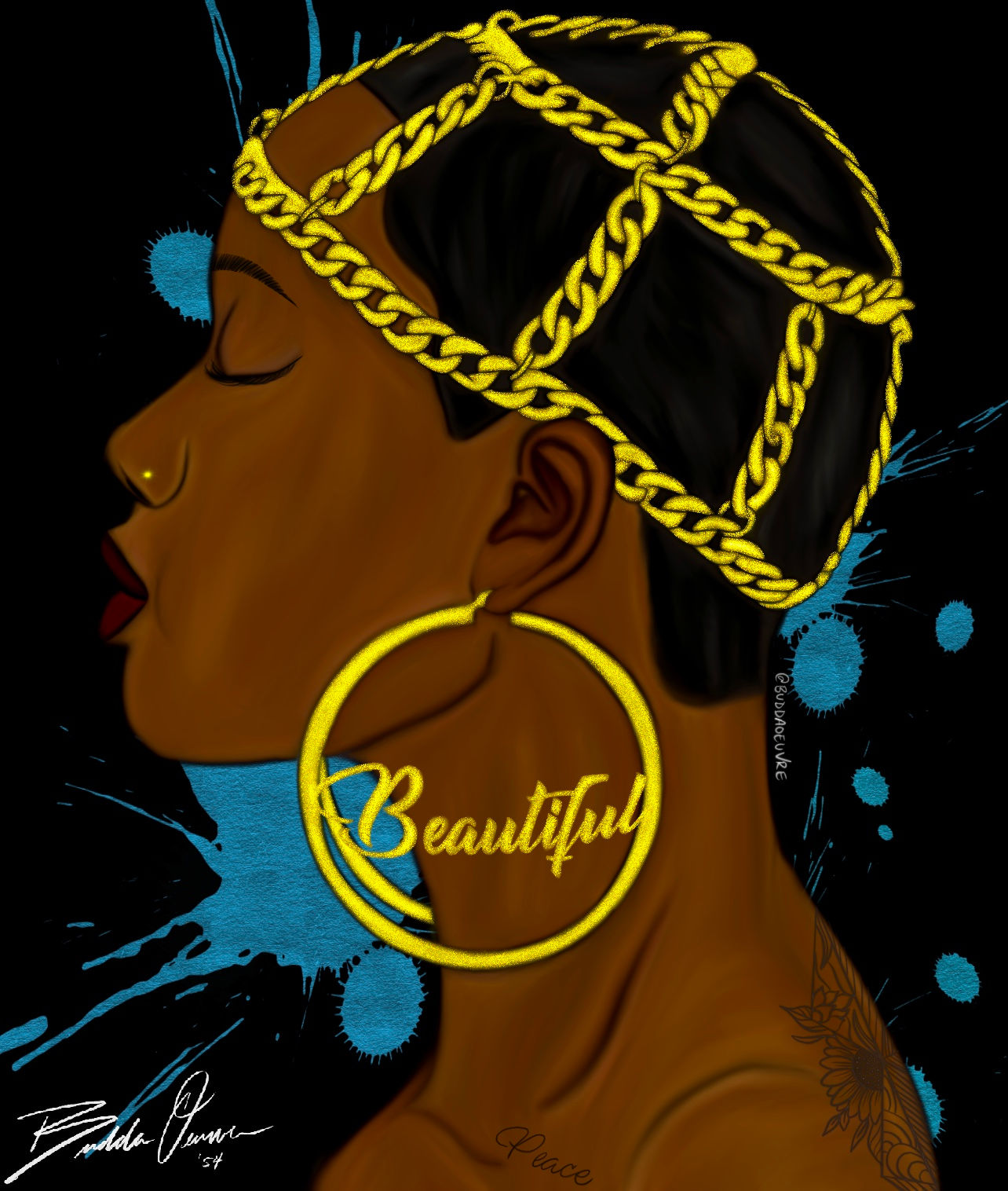 Beauty