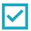 Checklist
