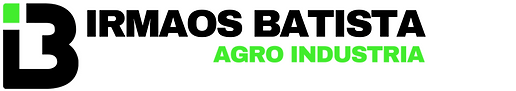 IRMAOS BATISTA (1).png