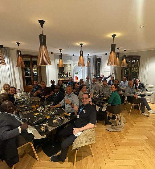 WhatsApp Image 2025-07-28 at 8.41.01 PM.jpeg