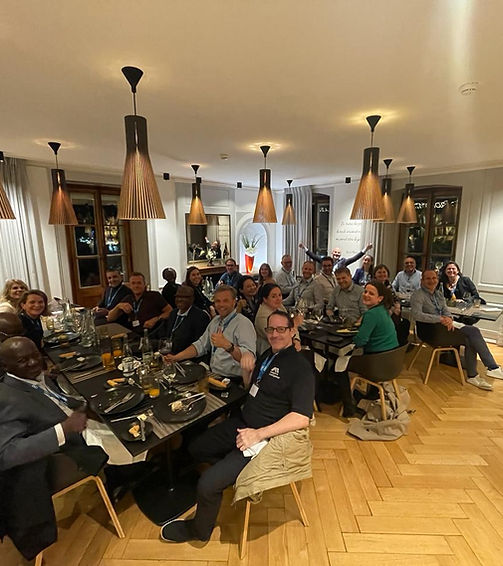 WhatsApp Image 2025-07-28 at 8.41.01 PM.jpeg