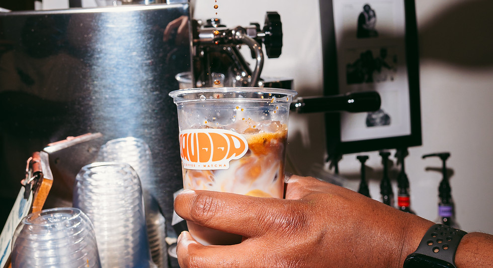 _bymaximiliano - BRUDDA COFFEE -260425-32970.jpg