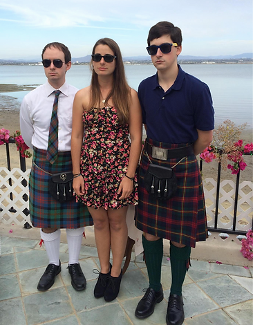 Caleb & kin_edited.png