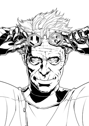 THE MAD SCIENTIST (FINAL).png