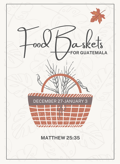 Minimal Fun Autumn Harvest Festival Flyer.png