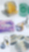 InShot_20260220_225831125.jpg
