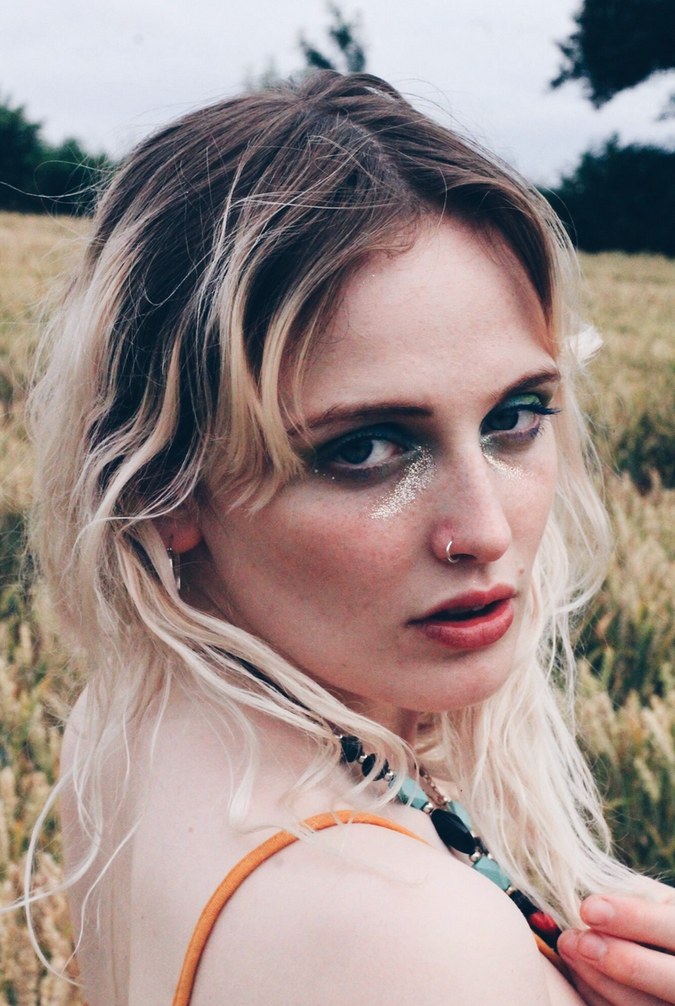 Screenshot 2022-06-09 at 22.04.35.png