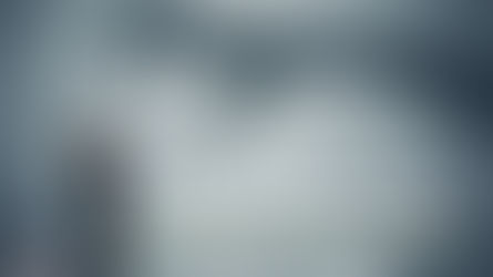 Empregados com a intenção de empreender. Veja o maior medo.