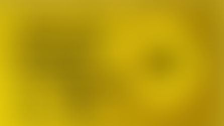 3 Razões Pelas Quais o Café Pode Melhorar Sua Saúde e Sua Produtividade