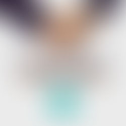 Escritório Virtual no Poço da Panela: Escalabilidade e Oportunidades com o Multioffice