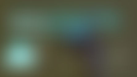 Serviços Virtuais Colocam Startups no Caminho Certo Para o Crescimento