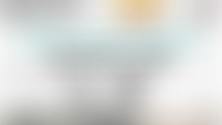 Afinal, o que é esse boato de Coworking da moda? E porque é o futuro?