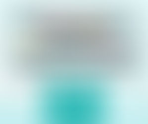 Escritório Virtual em Recife para Profissionais de Educação e Capacitação Online Expandirem seus Negócios