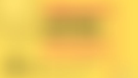 Endereço fiscal Recife: 5 melhores dicas para impulsionar seu negócio