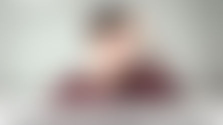 Jovens Empreendedores - Como se posiciona a atual geração