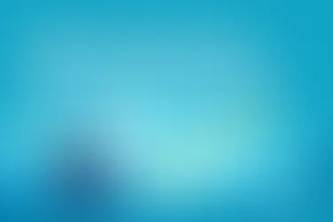 O Detalhe Simples Que Faz Sua Empresa Parecer Muito Maior no Mercado de Recife, Olinda e Paulista-PE