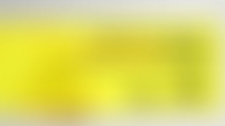 Porque Tem Negócios Vendendo Muito e Outros Não Saem do Lugar? Veja!