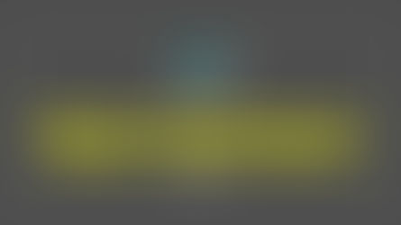 Segurança da Informação para Pequenas e Médias Empresas - parte 2