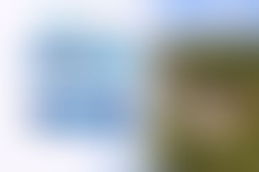 Fortalecendo a Credibilidade da Sua Empresa com o Endereço Fiscal em Olinda PE