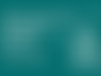 Controle Integrado de Pragas em Hospitais do Nordeste, destacando desafios, soluções e tendências atuais no manejo de insetos e roedores em ambientes hospitalares