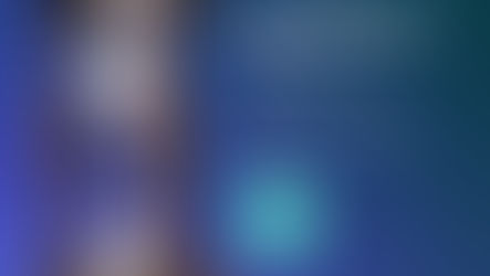 Escritório Virtual no Grande Recife: A Alternativa Inteligente para Pequenos Negócios e Startups