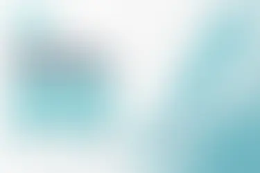 Empresas inteligentes crescem primeiro utilizando estruturas empresariais flexíveis e estratégicas.