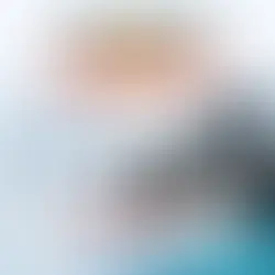 Sua Empresa Parece Pequena? Veja o Erro que Quase Ninguém Percebe - Como Deixar a Empresa Mais Profissional