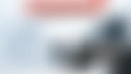 Sua Empresa Parece Pequena? Veja o Erro que Quase Ninguém Percebe - Como Deixar a Empresa Mais Profissional