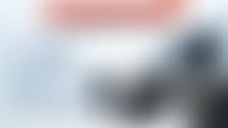 Sua Empresa Parece Pequena? Veja o Erro que Quase Ninguém Percebe - Como Deixar a Empresa Mais Profissional