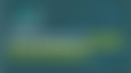 9 Ferramentas de Gestão Para Sua Empresa