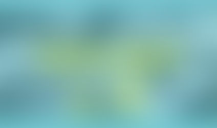 Coworking: Truques Para Aproveitar ao Máximo