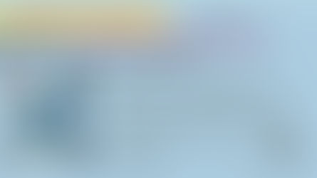 Minimize Despesas - Espaço de Escritório Compartilhado em Recife, Olinda e Paulista-PE