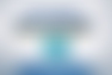 Sua Empresa Parece Pequena? O Problema Pode Não Ser o Faturamento