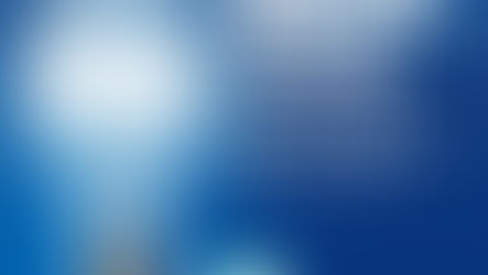 Como Inovar na Gestão com Escritório Virtual em Olinda‑PE