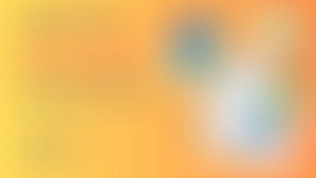 O Que é um Número Virtual e Sua Empresa Precisa de Um?