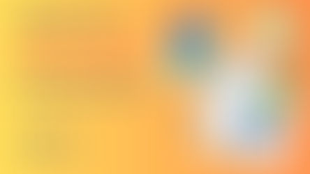 O Que é um Número Virtual e Sua Empresa Precisa de Um?