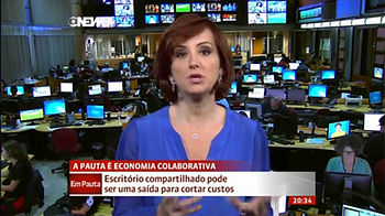 Conheça lugares prósperos para iniciar um negócio
