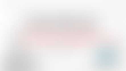 Atendimento: Pratique os Valores que o Seu Cliente Espera!