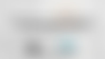 Escritórios Inteligentes e Coworking em PE - Recife, Olinda e Paulista