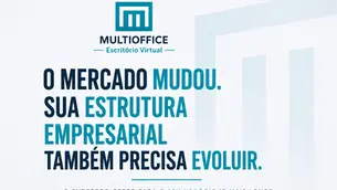 Escritório Virtual em Recife com Endereço Fiscal: Reduza Custos e Fortaleça Sua Empresa