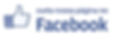 Multioffice Escritório Virtual